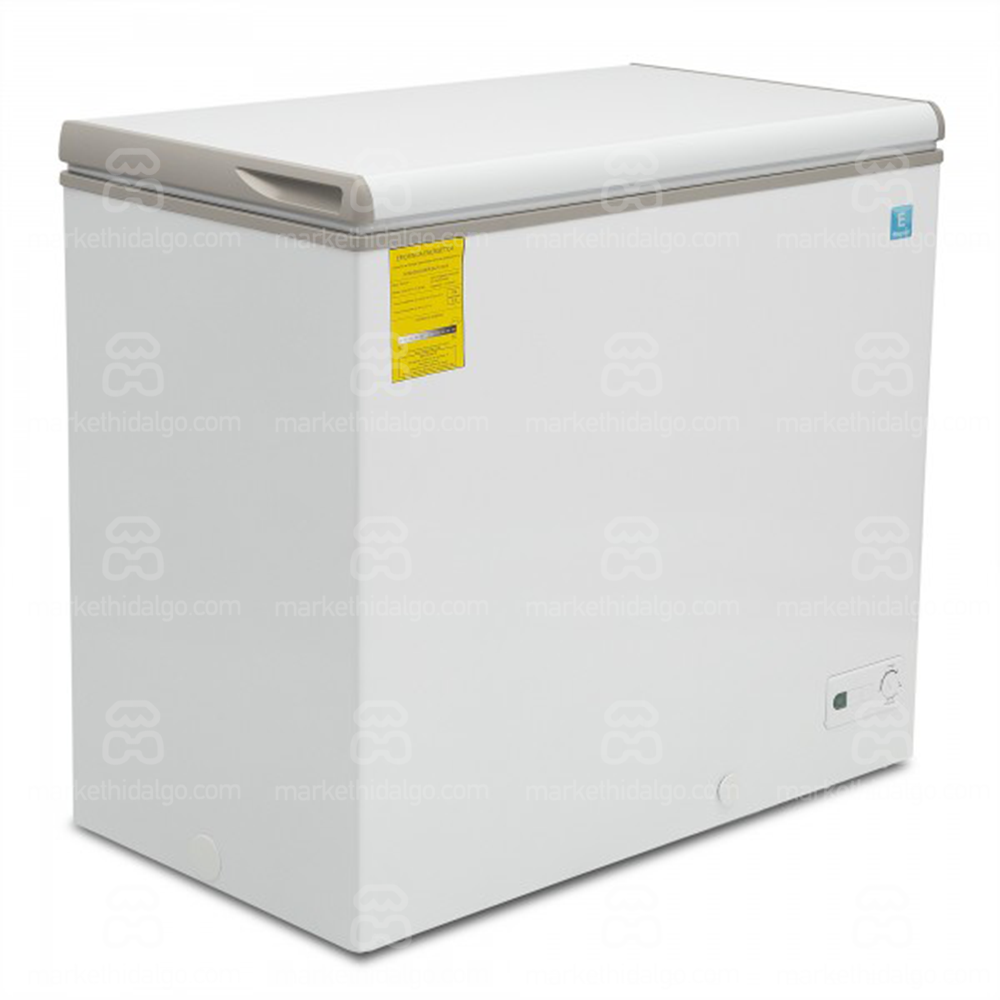 Caledonia CACHE-8V-C Caja con 12 Cuchillos Chef Profesional