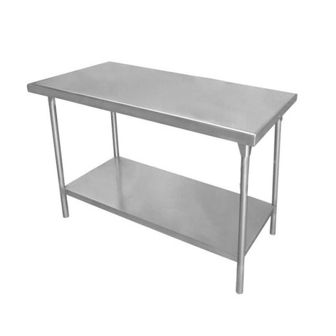 Caledonia CACHE-10B-C Caja con 12 Cuchillos Chef Profesional