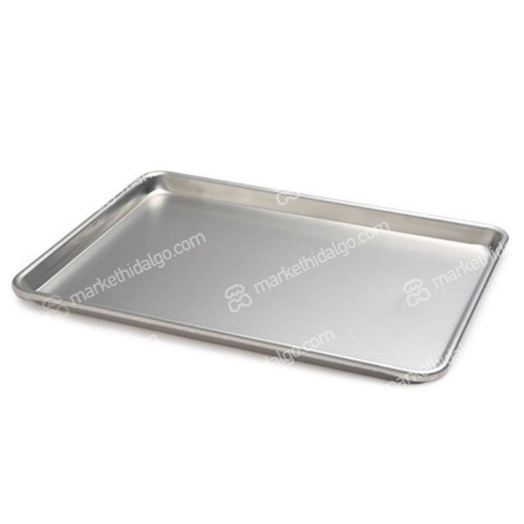 Caledonia CACHE-10B-C Caja con 12 Cuchillos Chef Profesional